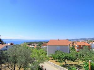 Príroda v okolí apartmánu + 22 fotografií