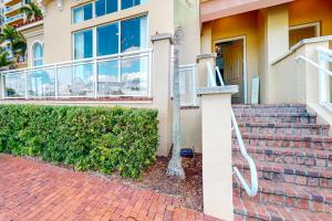 Gallery image of Belle Harbor Charm in Clearwater Beach