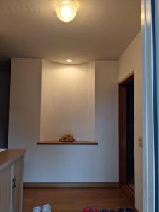 Imagem da galeria de 花源 em Beppu