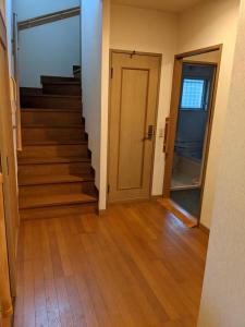 Imagem da galeria de 花源 em Beppu