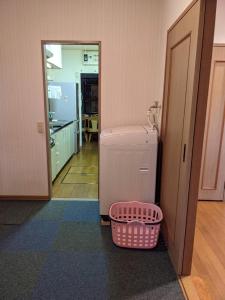 Imagem da galeria de 花源 em Beppu