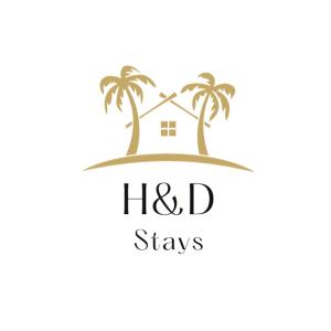 Certifikát, hodnocení, plakát nebo jiný dokument vystavený v ubytování Ocean View Luxury Condo Oceanfront and Pool