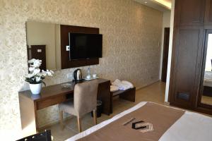 Fotografie z fotogalerie ubytování Sands Hotel v destinaci Byblos