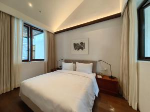 Φωτογραφία από το άλμπουμ του Jiangnan House Changyuan στο Σουτσόου