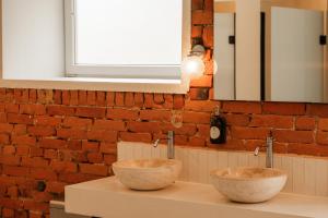 Fotografie z fotogalerie ubytování Mia Glamping v destinaci Orissaare + 37 fotografií