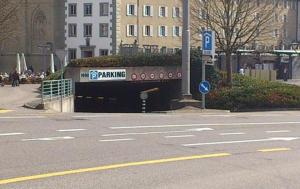 弗里堡Hotel Hine Adon Fribourg的相册照片
