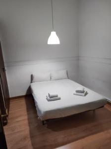 Fotografie z fotogalerie ubytování San Isidro Labrador, apartamento en Las Vistillas junto a metro Puerta de Toledo v destinaci Madrid