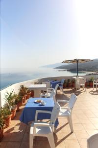 Gallery image of ARMENA INN in Armenistis