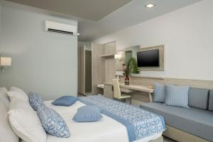 Galeriebild der Unterkunft Vantaris Blue adults only in Kavros