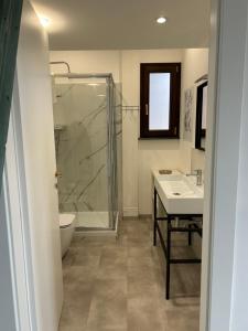 Gallery image of Casa MaLa’ in Ceprano
