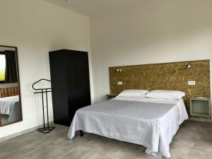 Gallery image of Casa MaLa’ in Ceprano +50 photos