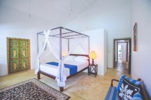 Gallery image of Vadorvilla in Ahangama +43 photos