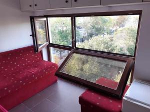 Billede fra billedgalleriet på На пъпа на Варна! i Varna