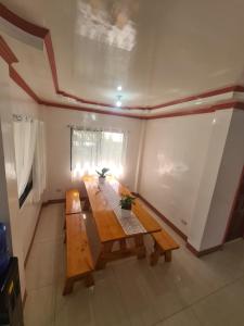 Fotografie z fotogalerie ubytování Rotunda Inn home stay v Pagadianu