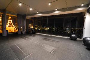 Fotografie z fotogalerie ubytování Noden Hotel & Apartment v Phnompenhu