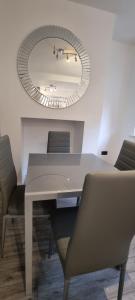 Φωτογραφία από το άλμπουμ του Silver Serenity σε Stoke on Trent