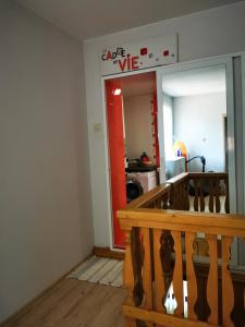 Billede fra billedgalleriet på Rose Valley Guests room i Kazanlak + 4 billeder