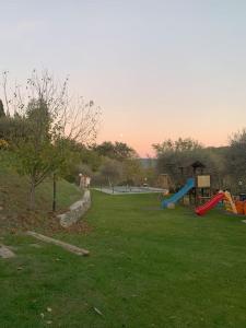 Fotografie z fotogalerie ubytování Agriturismo a Canonica v destinaci Garlenda