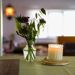 Foto sihtkohas Grenå asuva majutusasutuse Hotel Havlund Bed and Breakfast galeriist