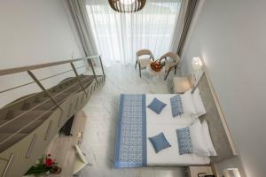 Galeriebild der Unterkunft Vantaris Blue adults only in Kavros