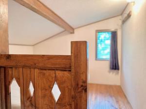 Fotografie z fotogalerie ubytování Moment Chalet Hakuba v destinaci Hakuba