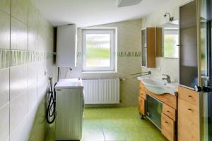Fotografija v galeriji nastanitve Art in Waldfrieden v mestu Semmering