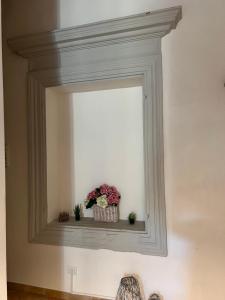 Fotografie z fotogalerie ubytování Corte Dell' Oca v destinaci Subbiano