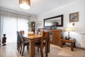 Φωτογραφία από το άλμπουμ του Casa da Mãe Maria σε Buarcos +16 φωτογραφίες