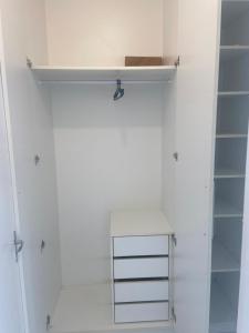 Φωτογραφία από το άλμπουμ του República Descolada! Quarto 3 Exclusivo para Mulheres στη Φλοριανόπολη