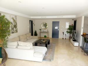 Fotografie z fotogalerie ubytování Luxury Penthouse, Private Pool & Jacuzzi - La Cala v destinaci Mijas Costa