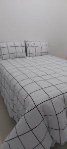 Легло или легла в стая в Apartamento Aconchegante
