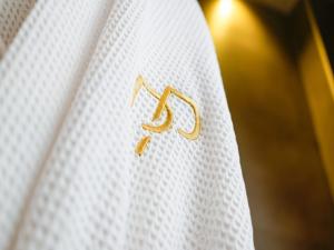 Fotografie z fotogalerie ubytování Petit Palace Suites Hotel v destinaci Agadir