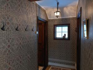 Fotografie z fotogalerie ubytování Vargheden B&B och trädgård v destinaci Malung