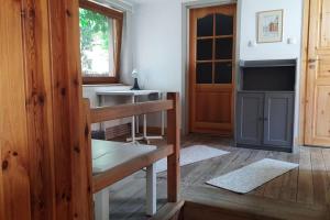 Φωτογραφία από το άλμπουμ του Apartament, ogródek, przy Rynku! στη Ζιελόνα Γκόρα +8 φωτογραφίες