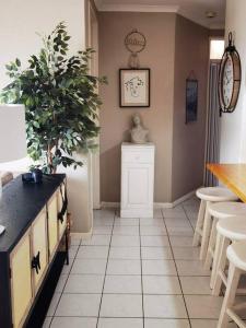 Gallery image of A tranquil Escape in Scottburgh