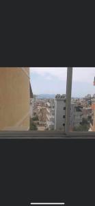 rent apartment - Imazhi 5