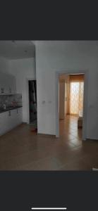 rent apartment - Imazhi 8