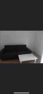 rent apartment - Imazhi 6