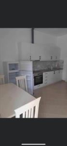 rent apartment - Imazhi 4