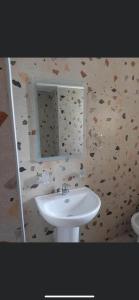 rent apartment - Imazhi 7