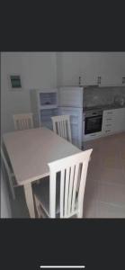 rent apartment - Imazhi 9
