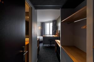 圣艾蒂安Le Parc 42 Saint-Etienne的相册照片