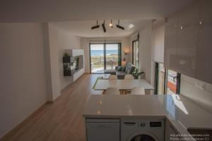 Zdjęcie z galerii obiektu 31 Luxury Beautiful Holiday w mieście La Mata