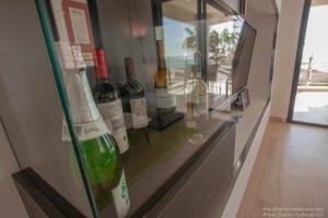 Kuchnia lub aneks kuchenny w obiekcie 31 Luxury Beautiful Holiday
