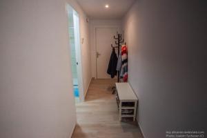 Zdjęcie z galerii obiektu 31 Luxury Beautiful Holiday w mieście La Mata
