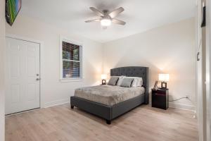 Gallery image of Brand New Stylish Home for Your Family in Tallahassee