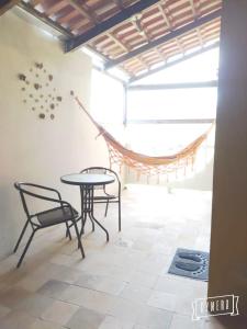 Fotografie z fotogalerie ubytování Casa de Campo em Gravatá PE v destinaci Gravatá