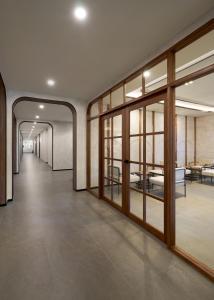 皮皮岛Panmanee Hotel-Newly Renovated的相册照片