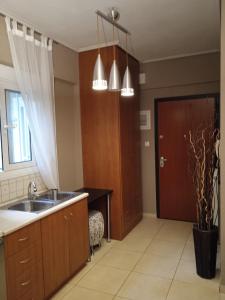 Fotografie z fotogalerie ubytování volos888 v destinaci Volos