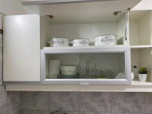 Fotografie z fotogalerie ubytování Departamento HOSPITAL PRIVADO - QUALITY - CORDOBA v destinaci Cordoba + 37 fotografií